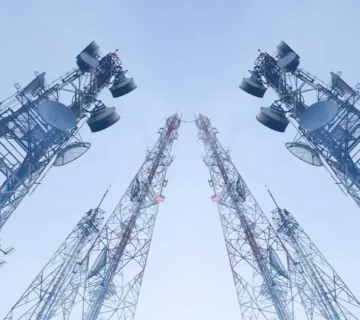 خرید پهنای باند اختصاصی در شیراز