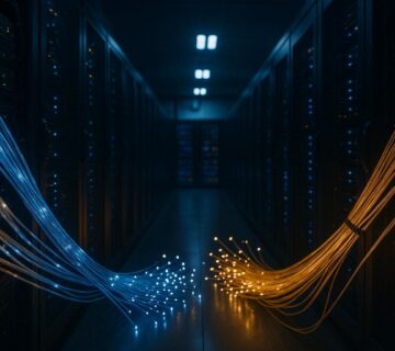 خرید پهنای باند اختصاصی در مشهد