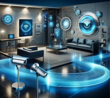 بهترین اینترنت برای دوربین مداربسته